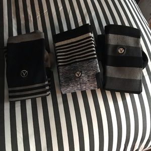 Men’s Compression Socks